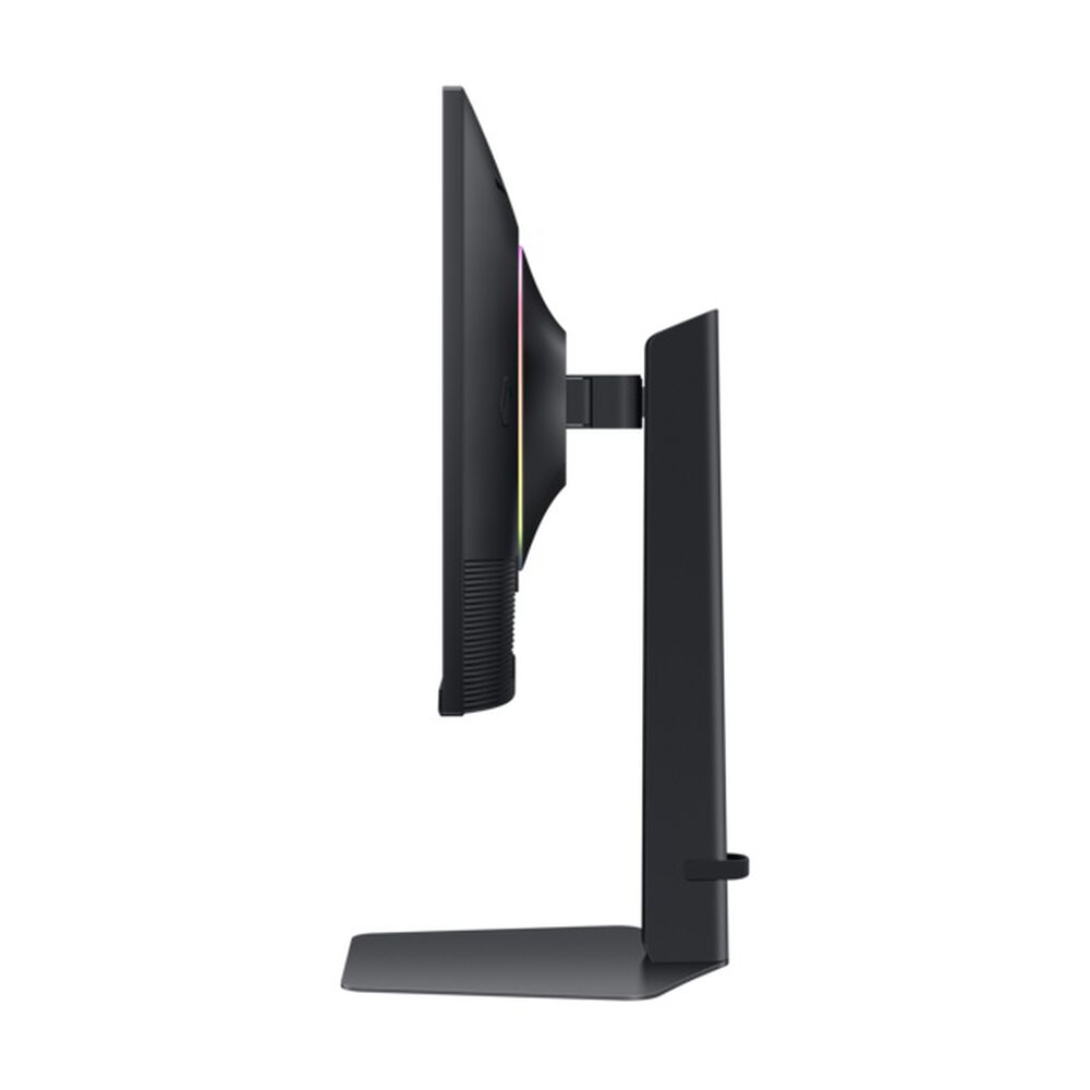 27 Odyssey G7 G70d Uhd 144hz Gaming Monitor image number 4.0