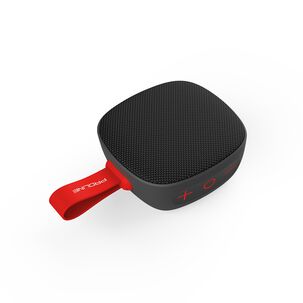 Parlante Port&aacute;til Karbon3 Bluetooth Ipx7 Master-g