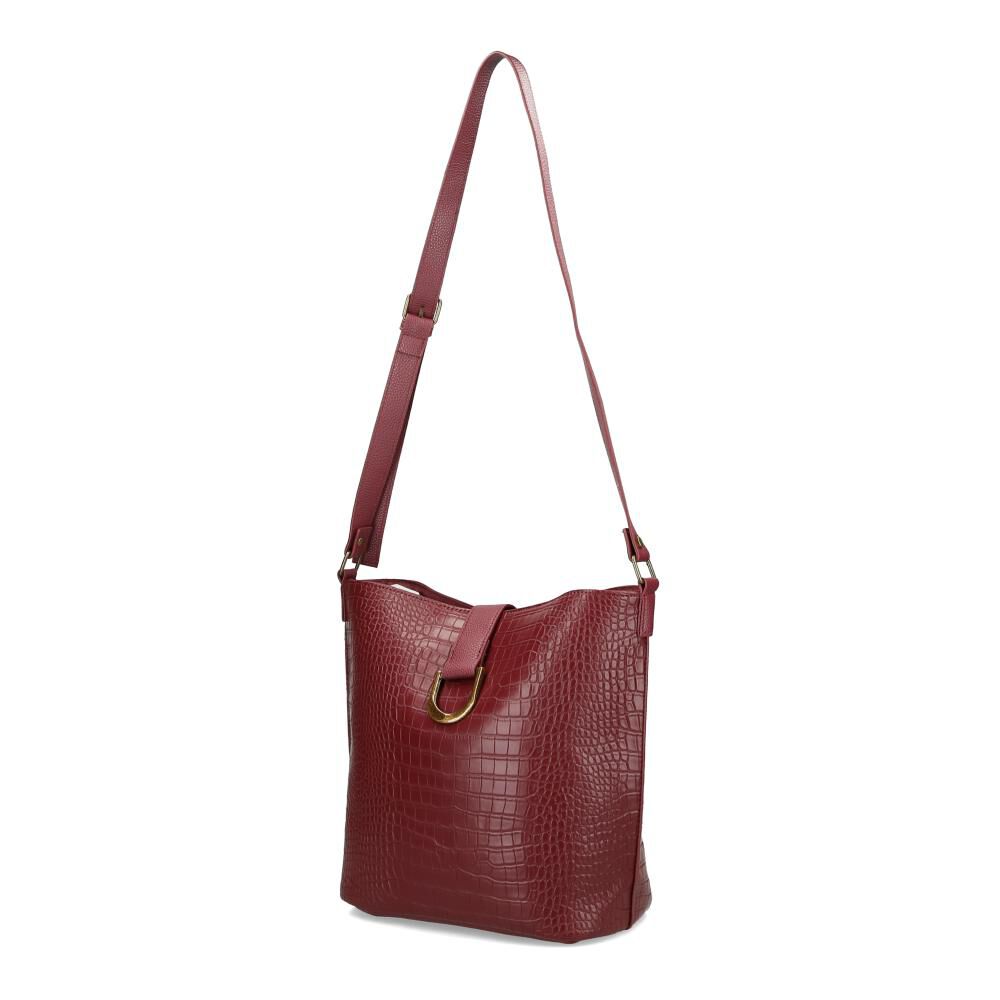 Cartera Mujer Geeps image number 2.0