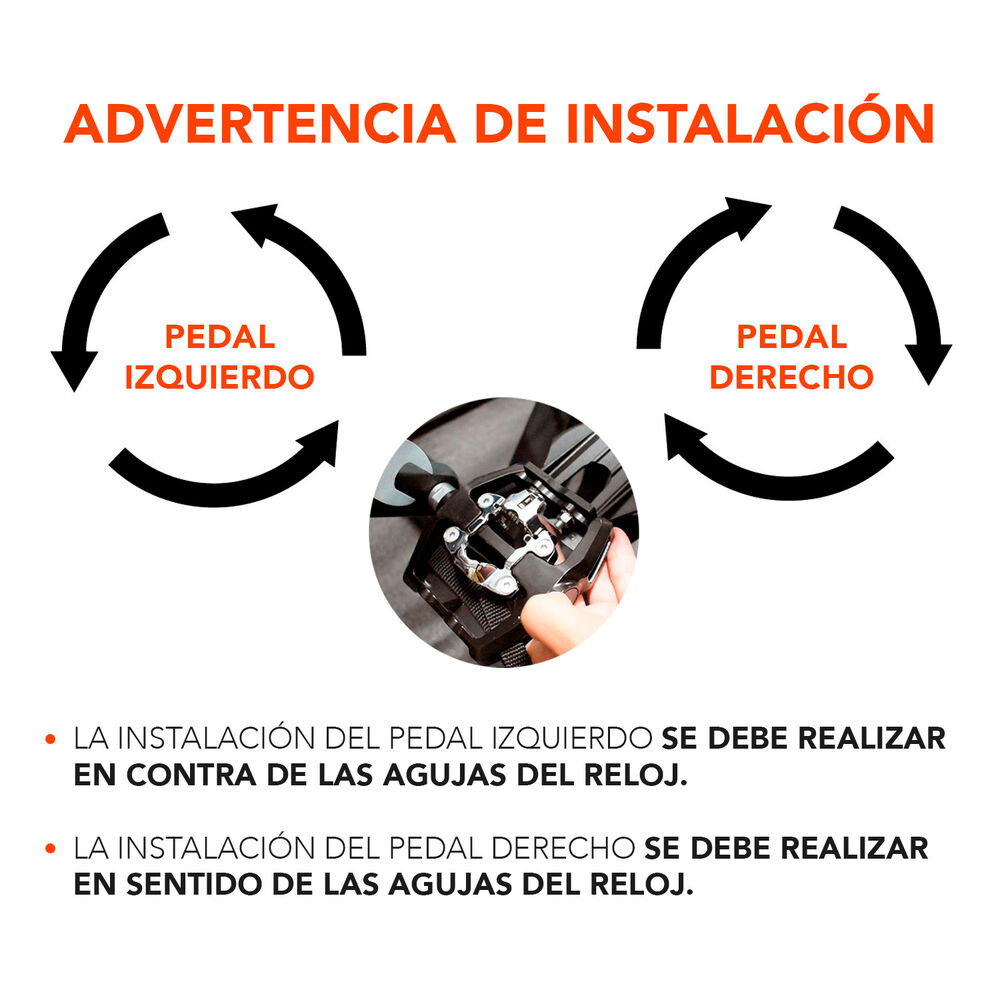 Bicicleta Home Fitness Pro K300 Con Monitor Lcd Volante Inercia 6 Kg image number 7.0