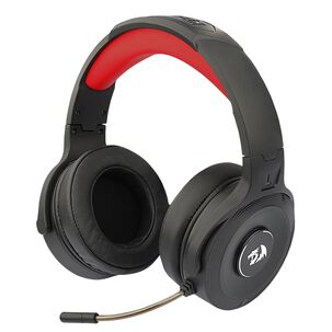 Audifono Gamer Inalámbrico Redragon Pelops Ng H818