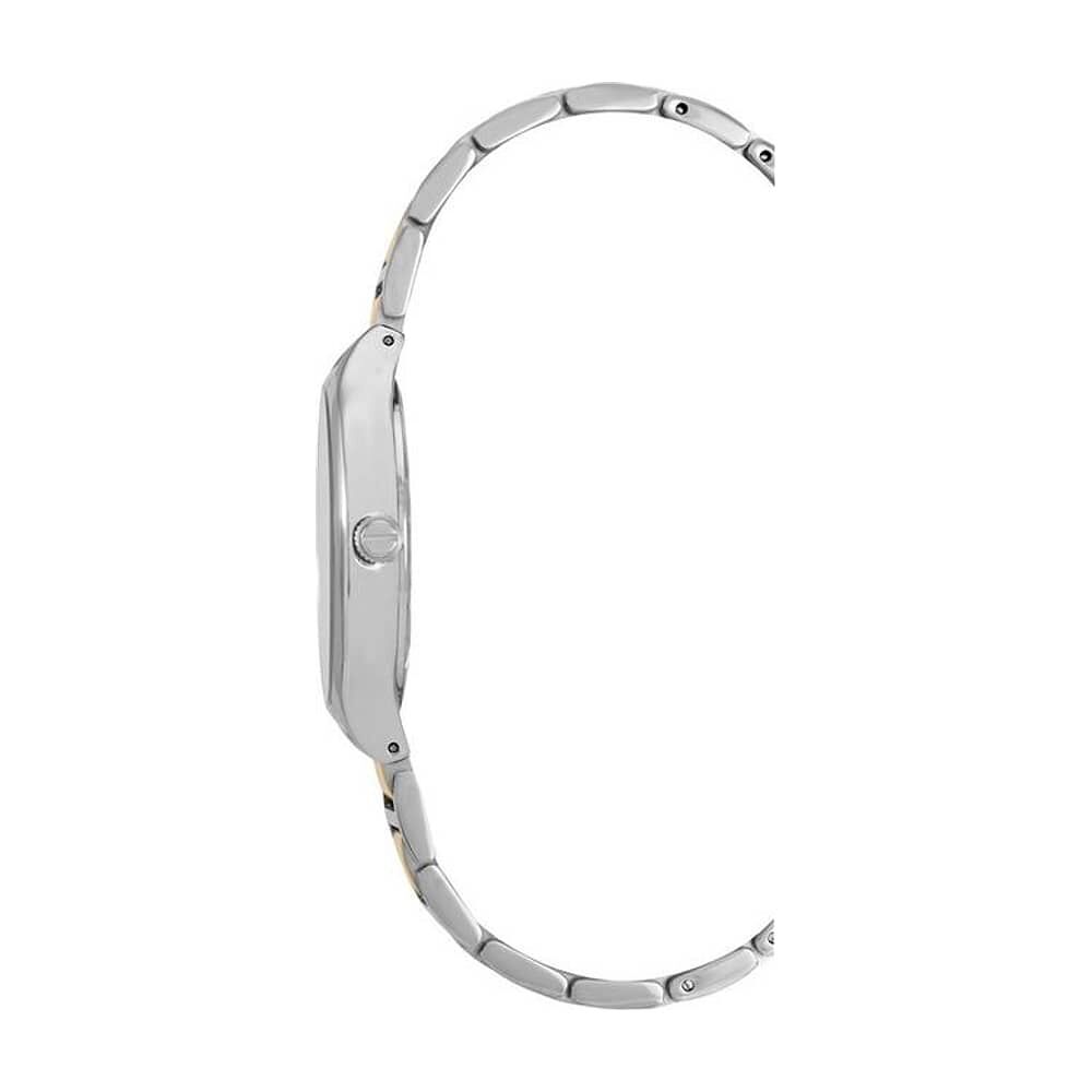 Reloj Kenneth Cole Kc51011003 Multicolor Mujer image number 2.0