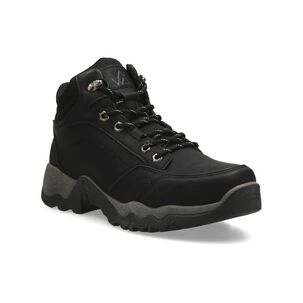Zapatilla Outdoor Hombre Wetland