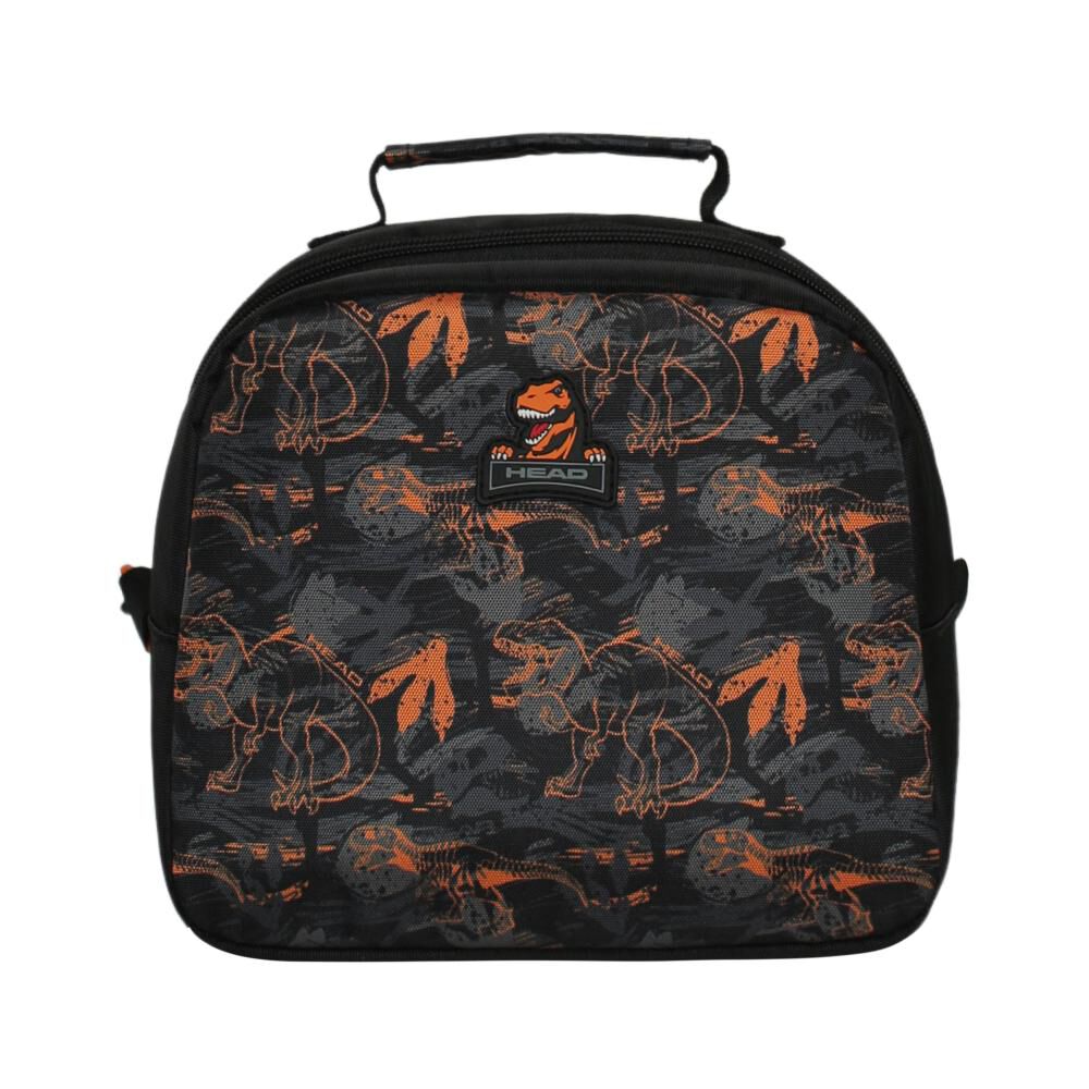 Pack Top 3x1 Infantil Escolar Head image number 3.0