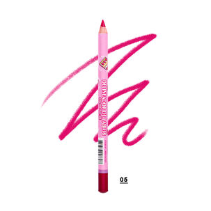 Delineador De Labios 05