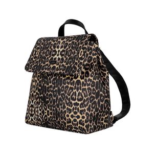 Mochila Secret Narok St6 M Leopardo