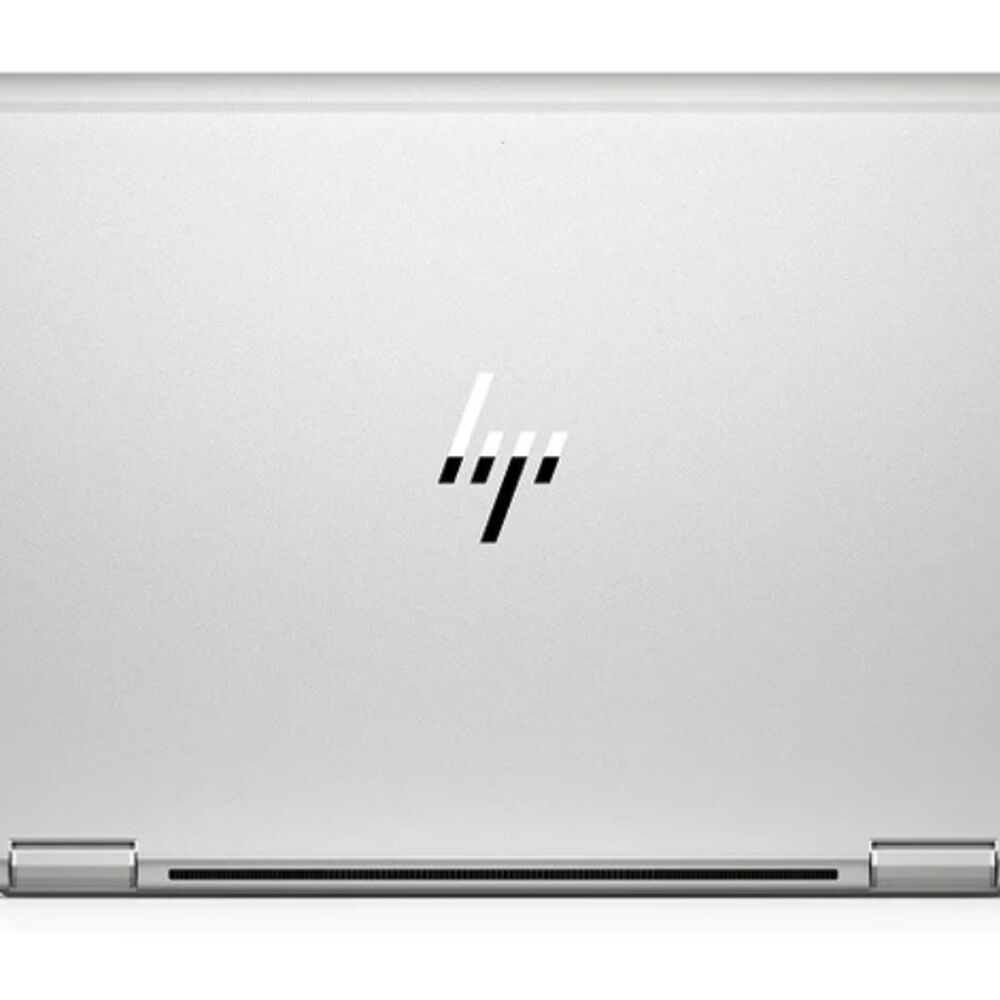 Notebook Hp Elitebook X360 1030 G4 - Core I7 8va - 16gb - 256gb - Reacondicionado image number 5.0