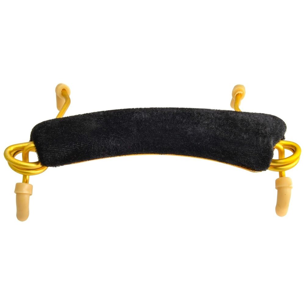 Apoya Hombro Viol&iacute;n Vp-70 Anton Breton image number 0.0