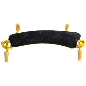 Apoya Hombro Viol&iacute;n Vp-70 Anton Breton