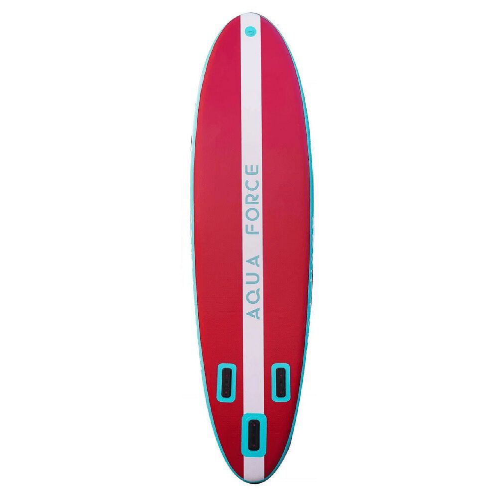 Stand Up Paddle Aqua Force Board Inflable 10.6 image number 0.0