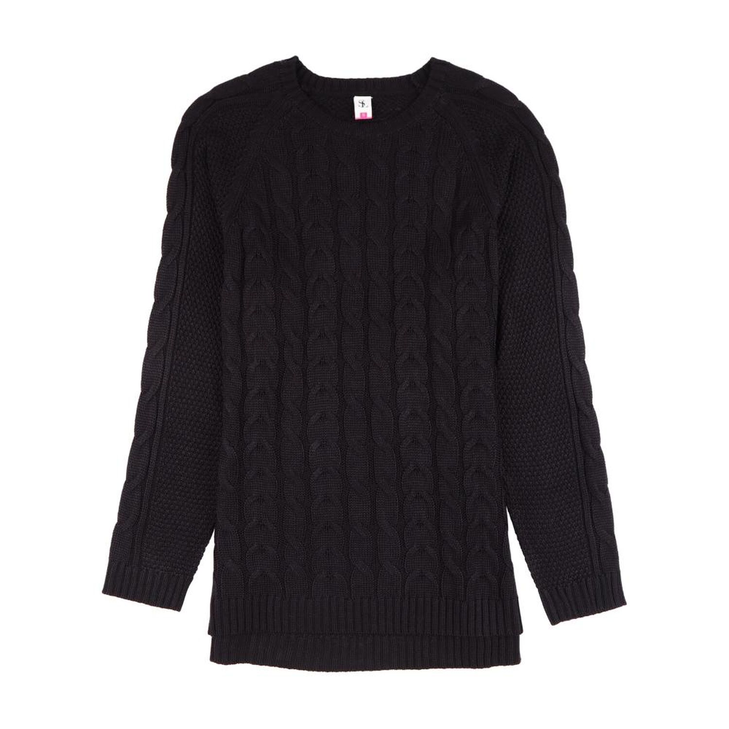 Sweater Mujer Sexy Large image number 0.0