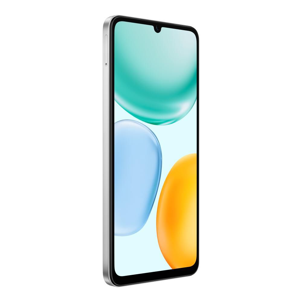 Smartphone Honor X5c Plus / 256 GB / Gris / Liberado image number 3.0