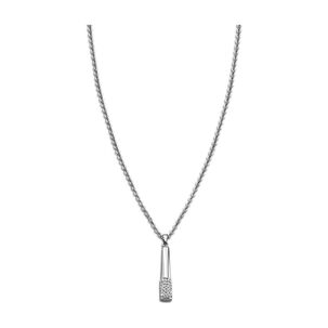 Collar Ls1767-1/1 Lotus Style Mujer Bliss