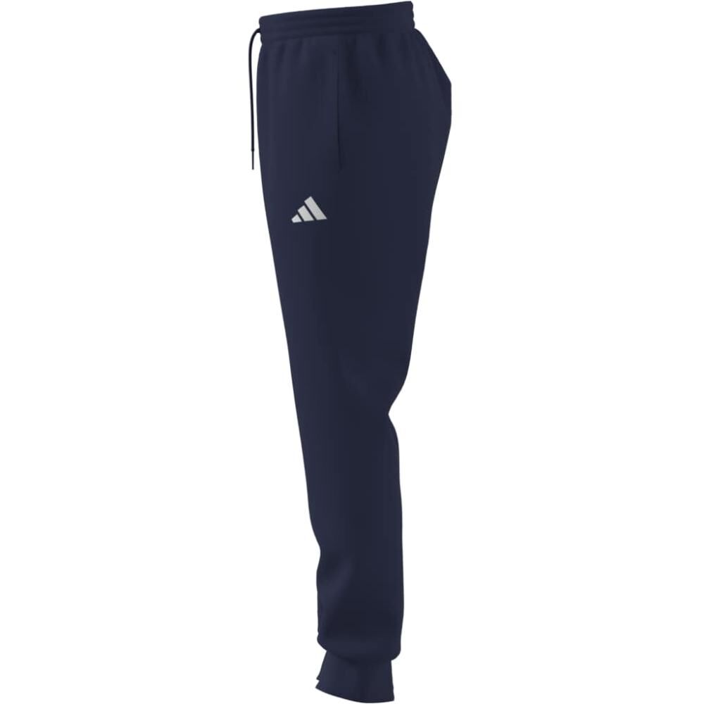 Pantal&oacute;n De Buzo Hombre Adidas image number 13.0