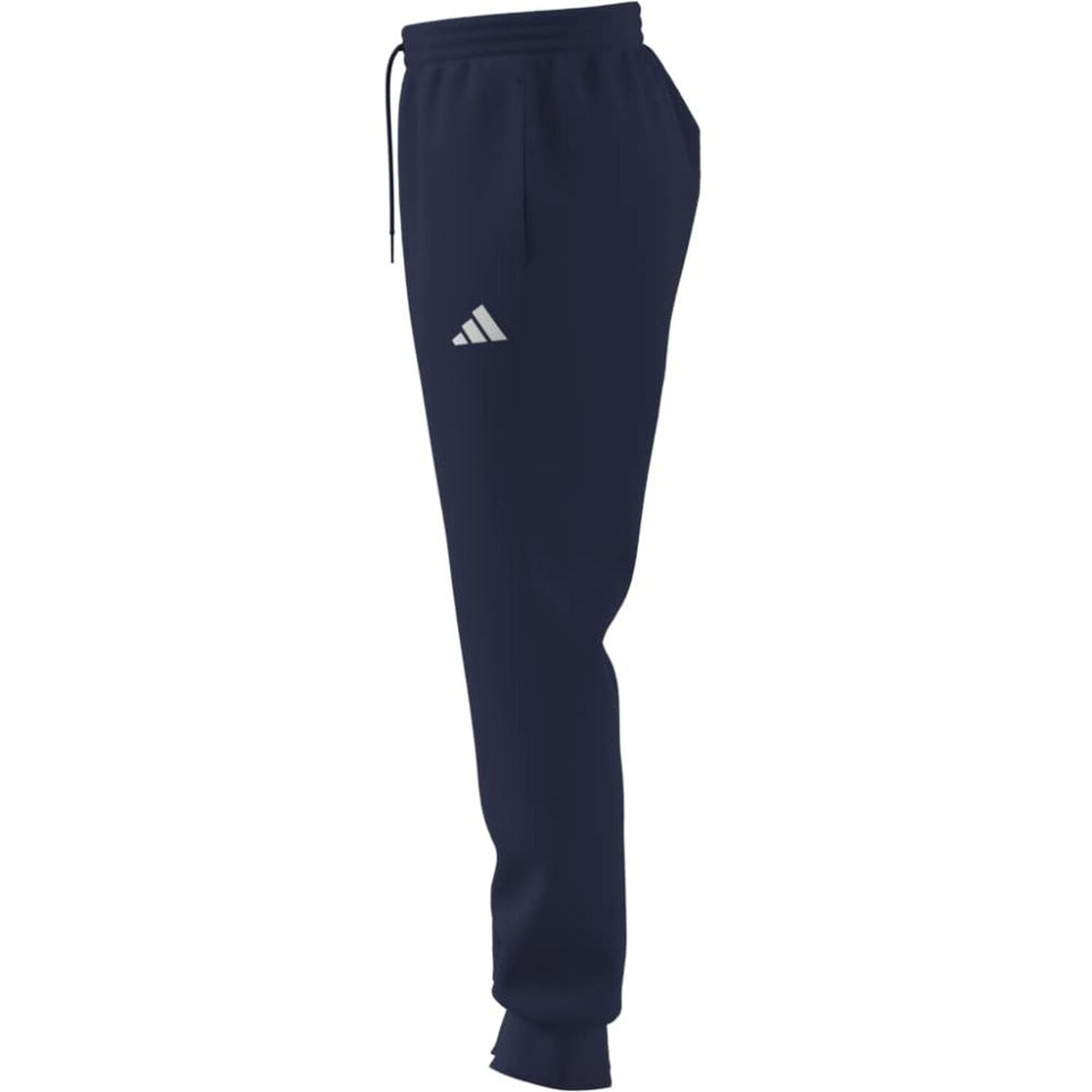 Pantal&oacute;n De Buzo Hombre Adidas image number 13.0