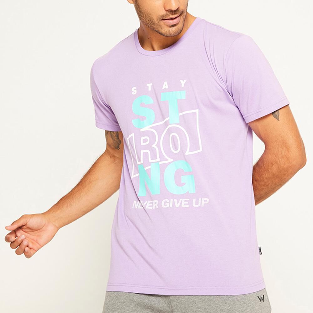 Outlet Ropa Deportiva Hombre en Oferta | Hites.com
