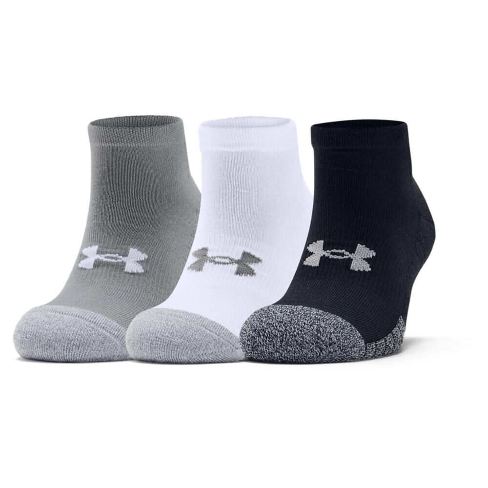 Calcetines Unisex Under Armour image number 0.0