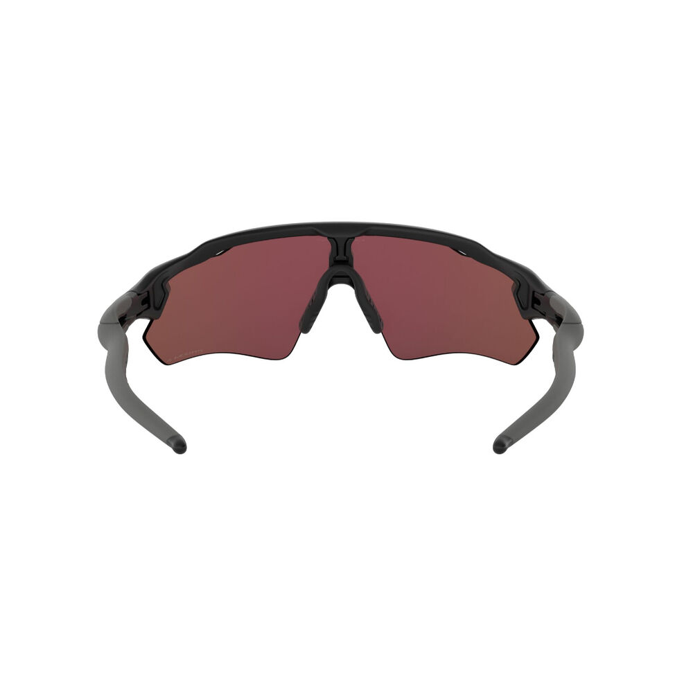 Lentes De Sol Radar Ev Path Prizm Deep Water Polarizados Oakley image number 3.0