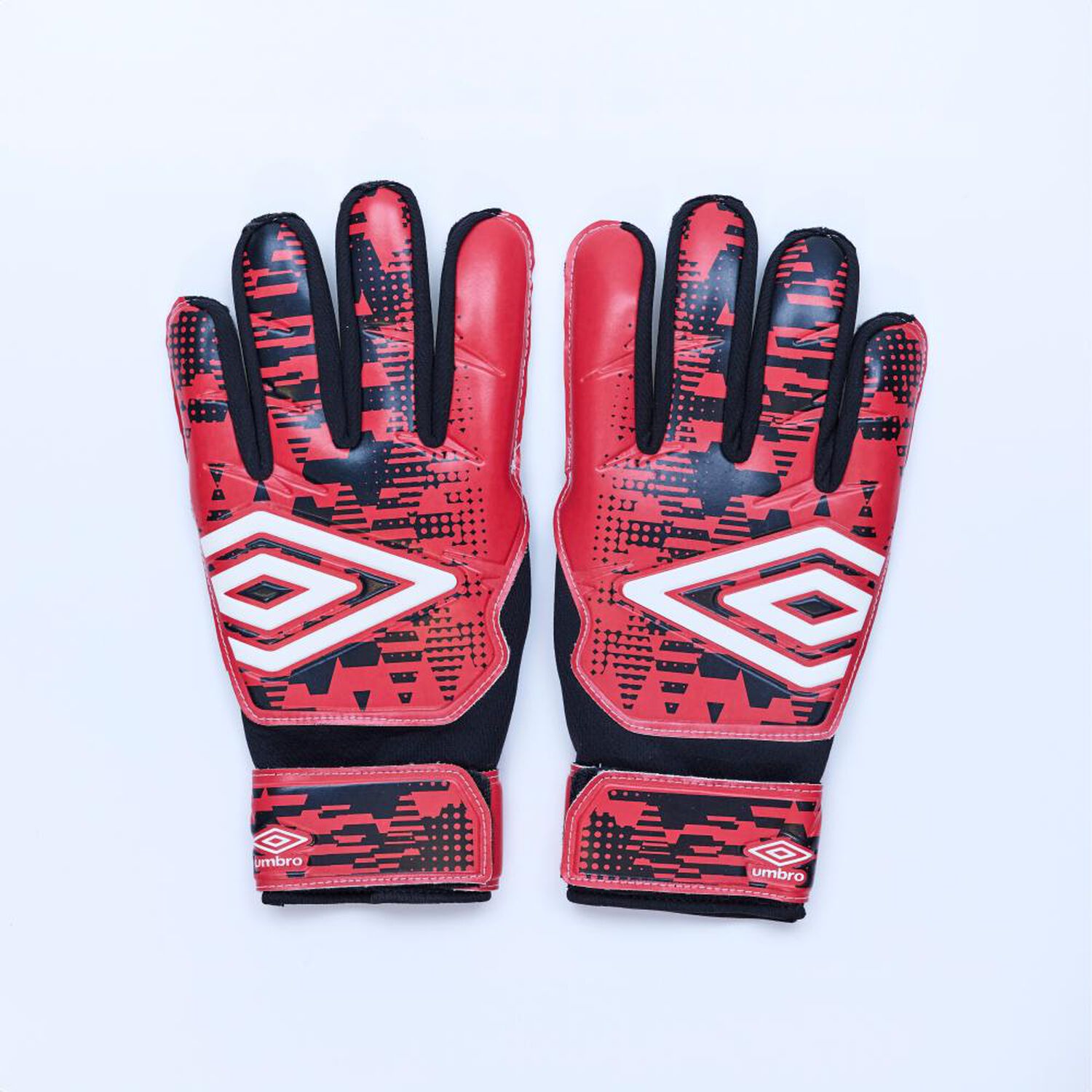 Guante De F&uacute;tbol Unisex Umbro Formation image number 0.0