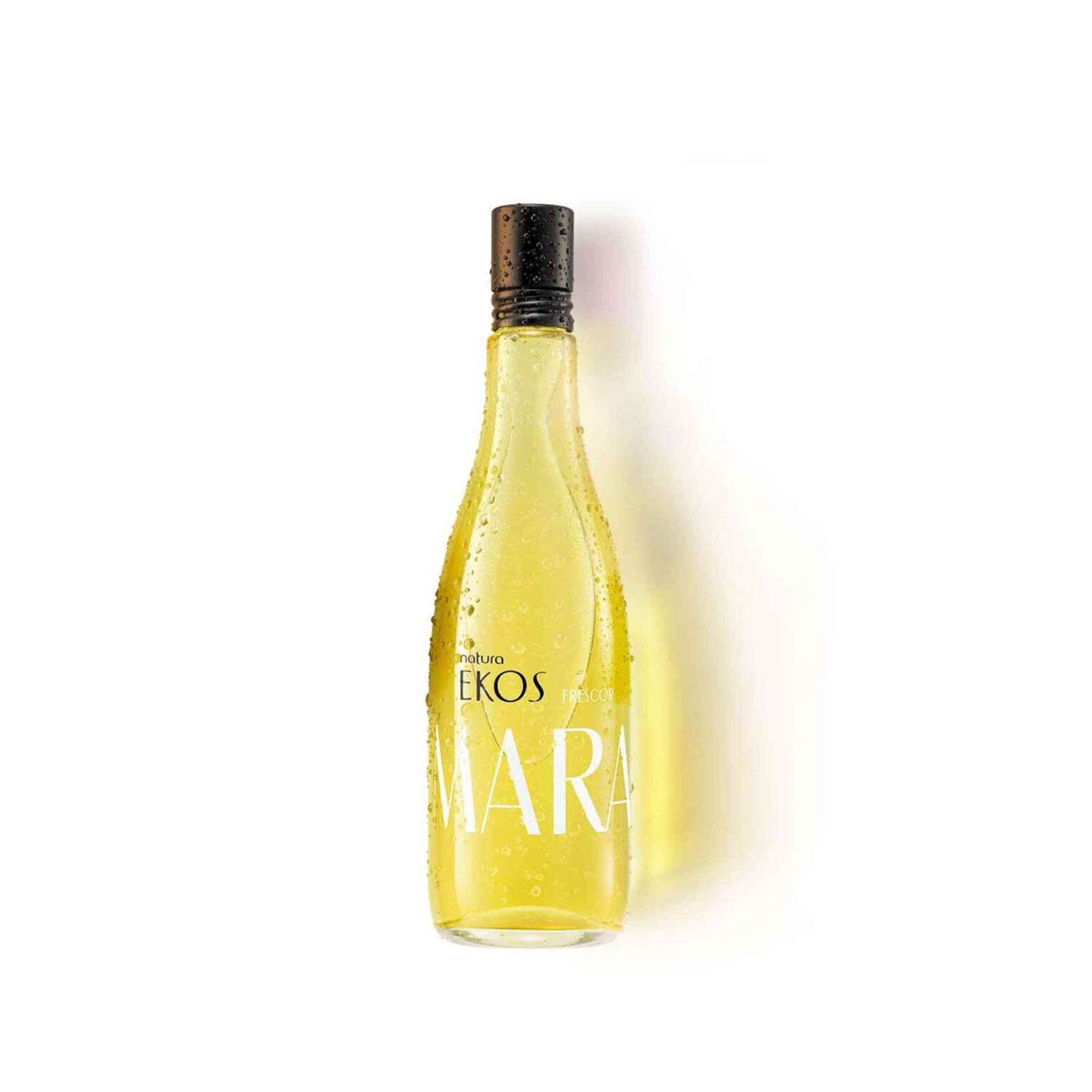 Perfume Natura Ekos Frescor Maracuya 150ml image number 2.0