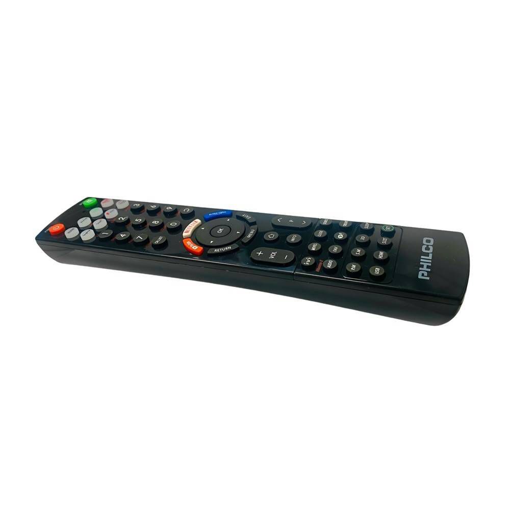 Control Remoto Universal Philco Frp3001 Para Tv image number 1.0