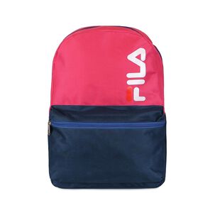 Mochila Robin Rosado Fila