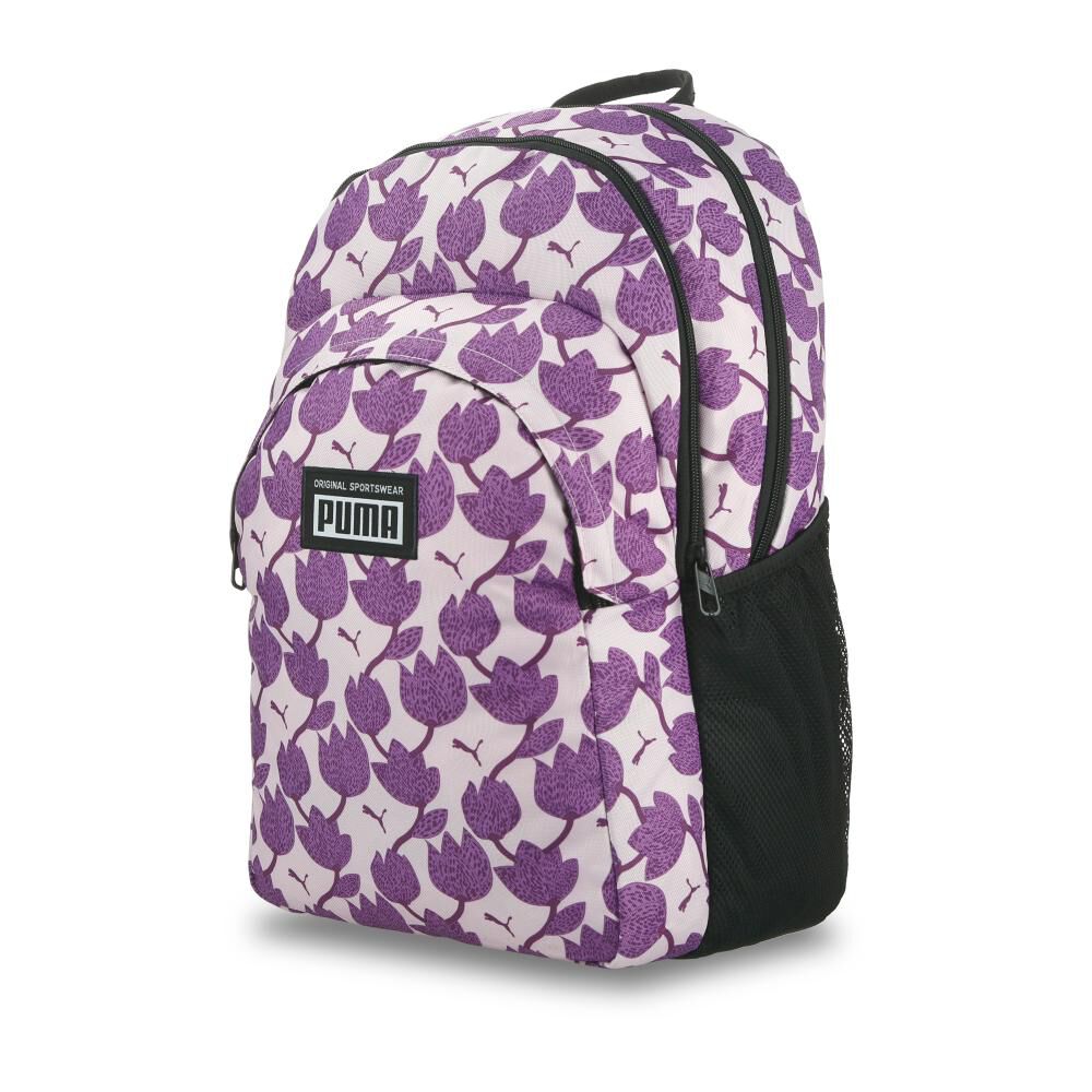 Mochila Deporte Y Aventura Puma image number 2.0