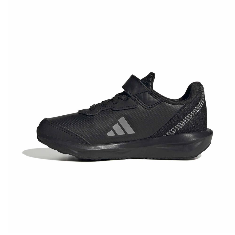 Zapatilla Urbana Unisex Adidas Faito El K image number 2.0