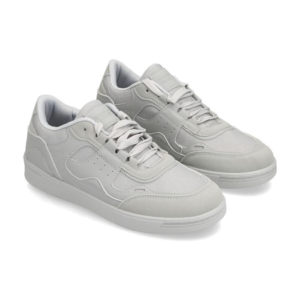 Zapatilla Urbana Hombre Rolly Go image number 1.0