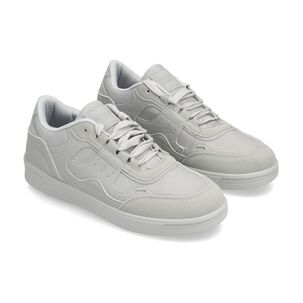 Zapatilla Urbana Hombre Rolly Go