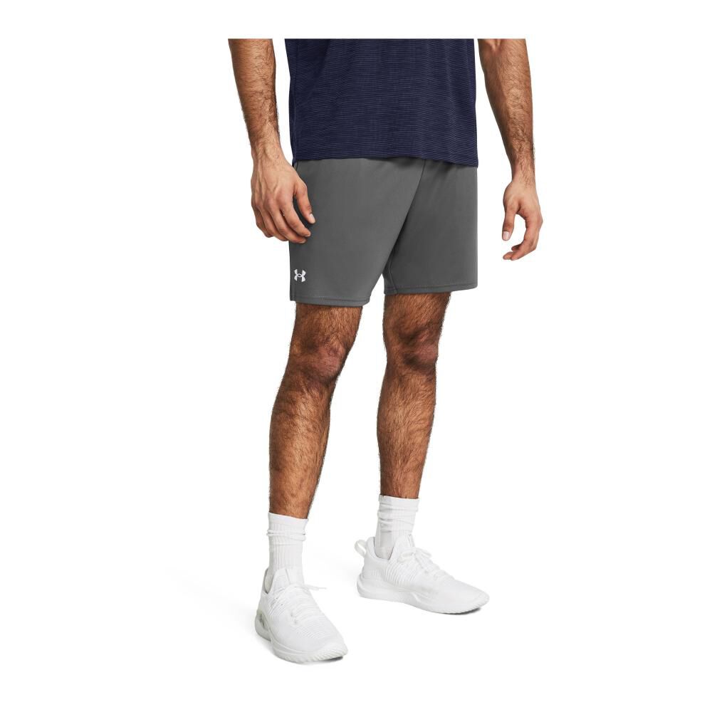 Short Deportivo Hombre Under Armour image number 2.0