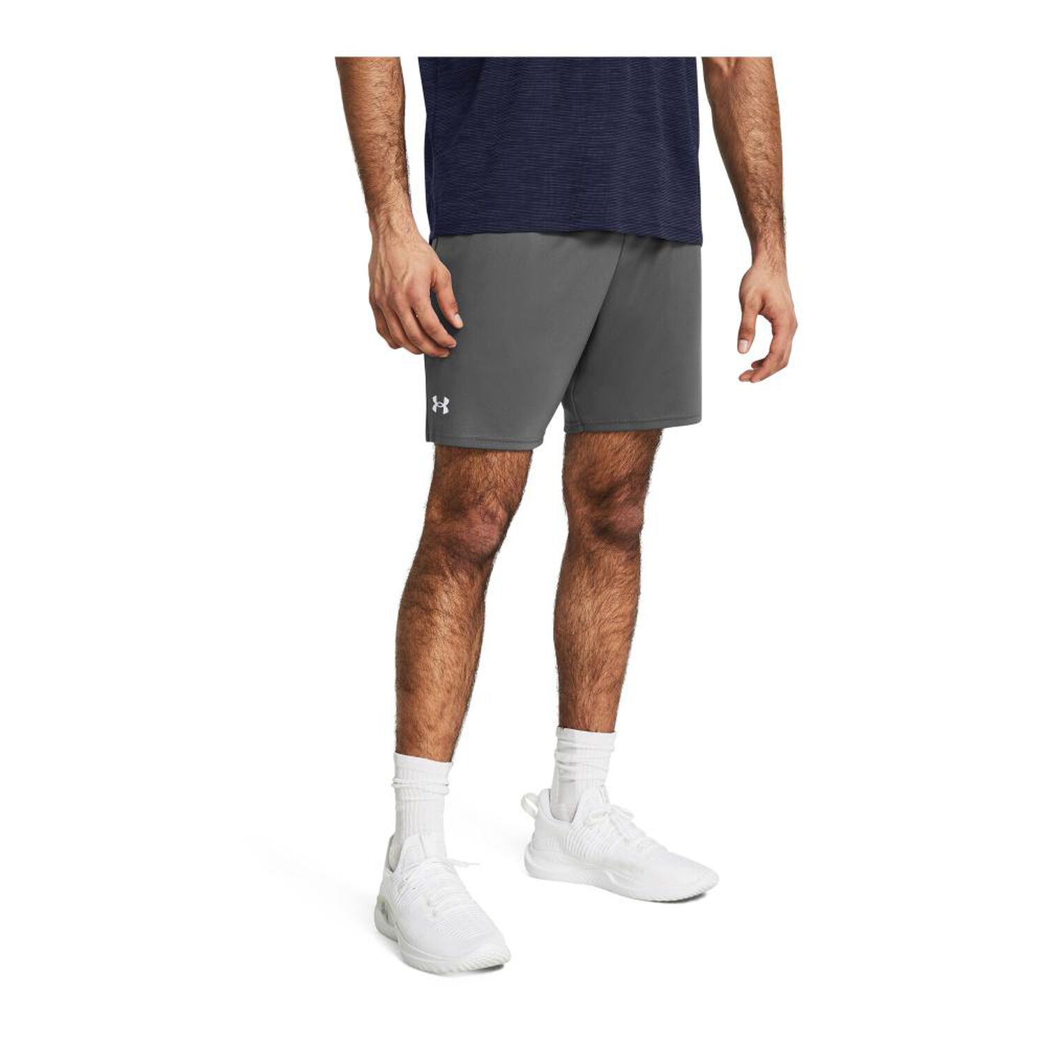 Short Deportivo Hombre Under Armour image number 2.0