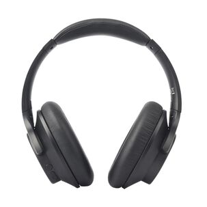 Audifonos Bluetooth Overear Plegables Negro Knc1090l Aiwa
