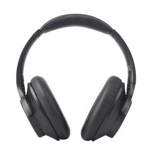 Audifonos Bluetooth Overear Plegables Negro Knc1090l Aiwa