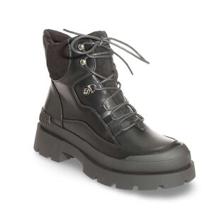 Bot&iacute;n Militar Negro Bbo Art. 5s301b0164hblack