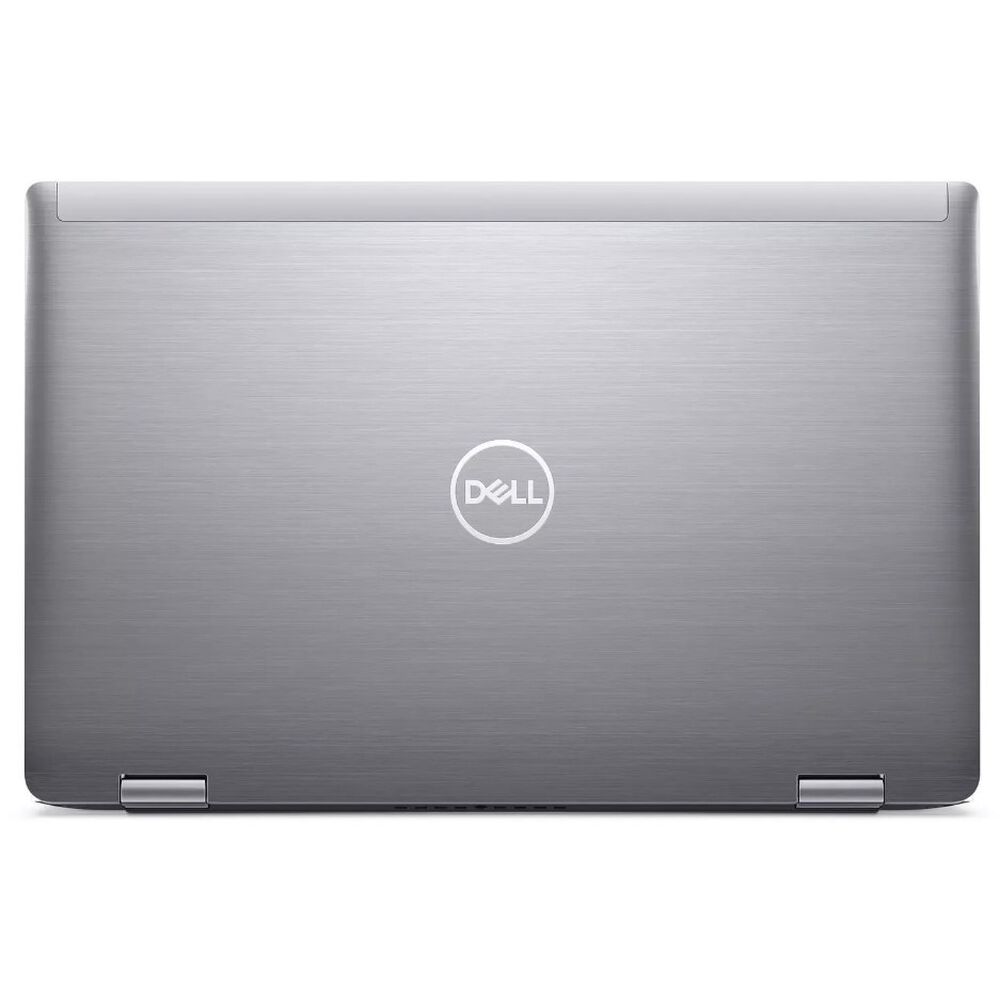 Notebook Dell Latitude 7430 - Core I7 - 32gb - 512gb Reacondicionado image number 3.0