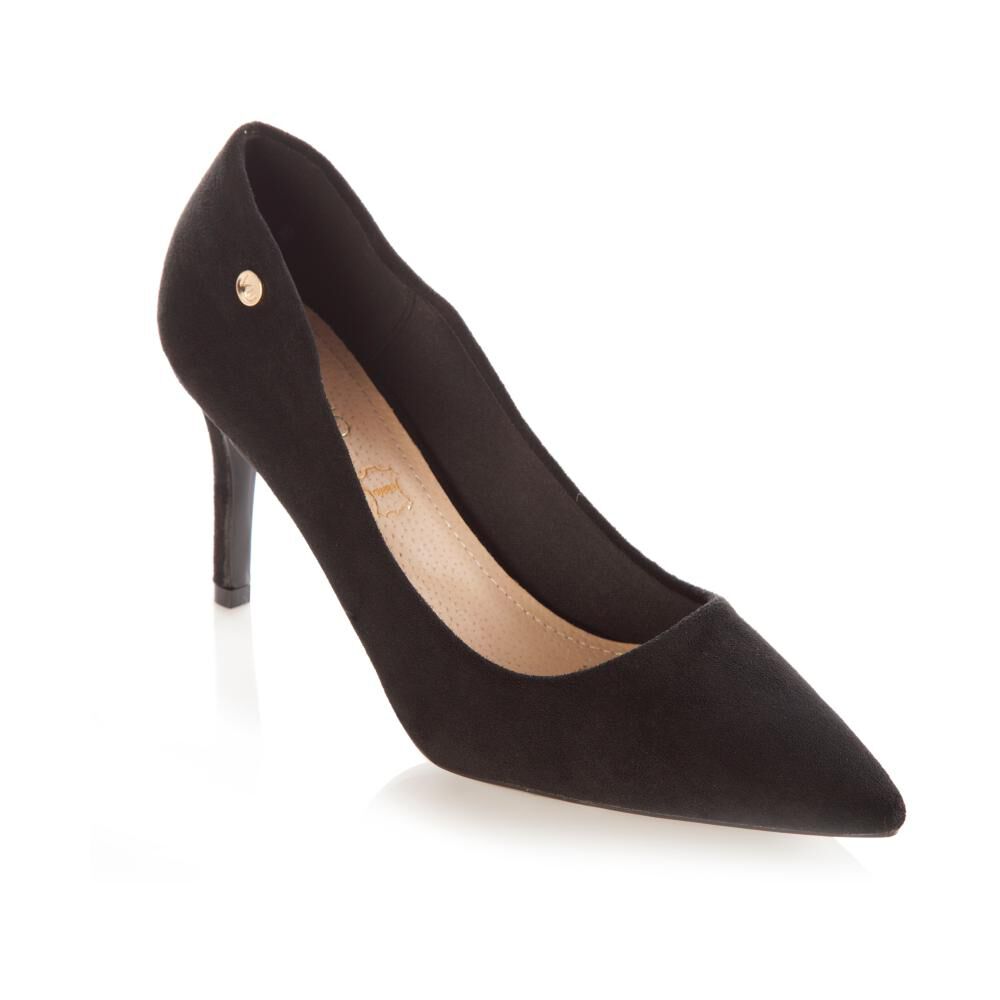 zapatos via uno