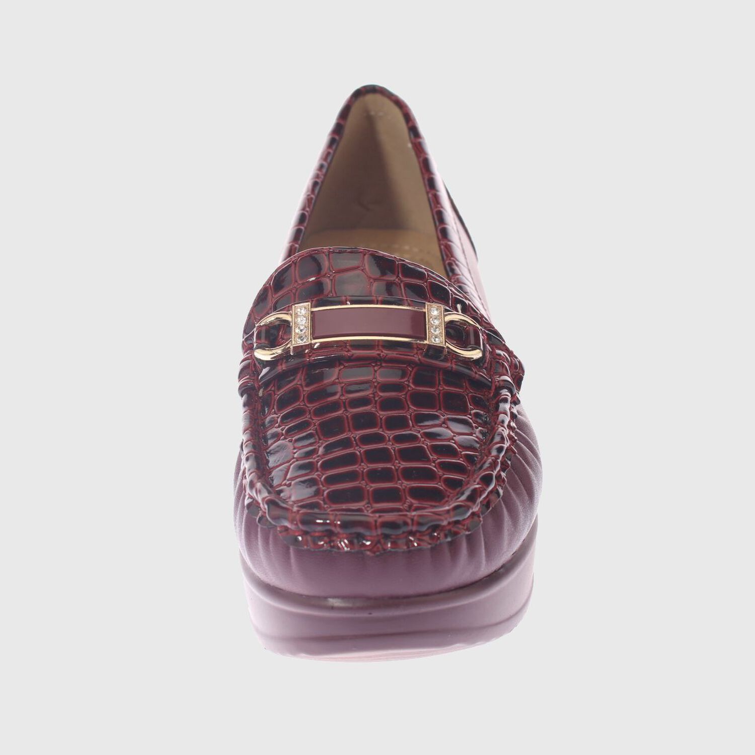 Mocas&iacute;n Platafoma Vino Hualun Art. 5h75wine image number 2.0
