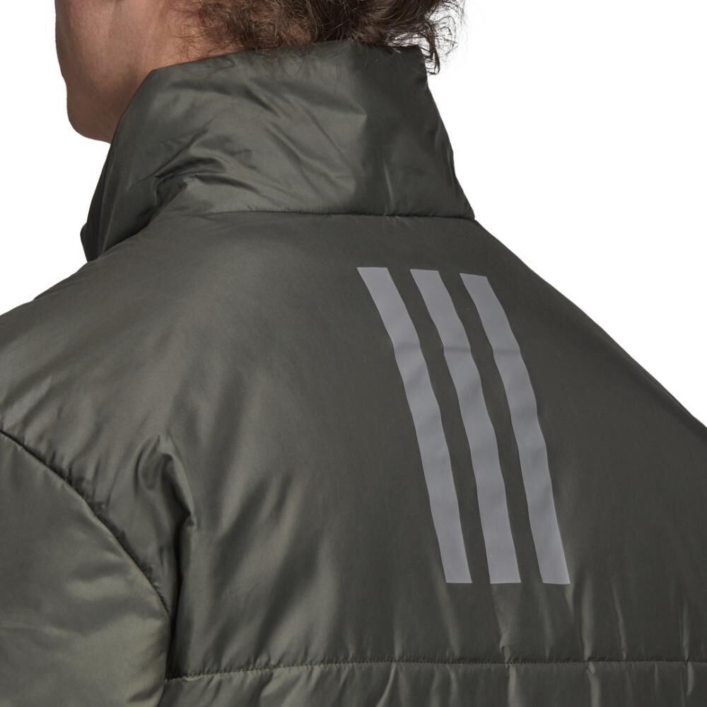 Parka Hombre Adidas image number 6.0