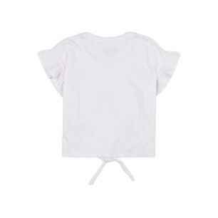 Polera Ni&ntilde;a Topsis