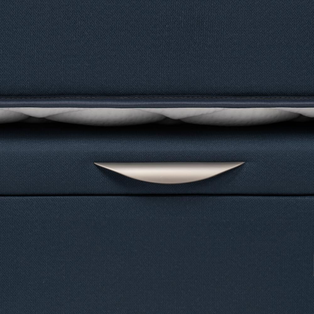 Boxet Rosen Upline / 1.5 Plazas / Base Normal image number 11.0