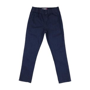 Jeans Mujer Sexy Large