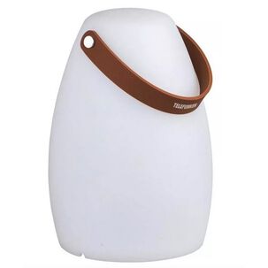 Parlante Portatil Bluetooth Telefunken Pool
