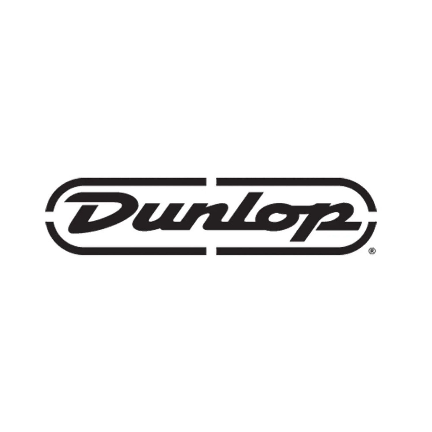 Limpiador Y Acondicionador De Cuerdas Dunlop 6582 Dunl6582 image number 1.0