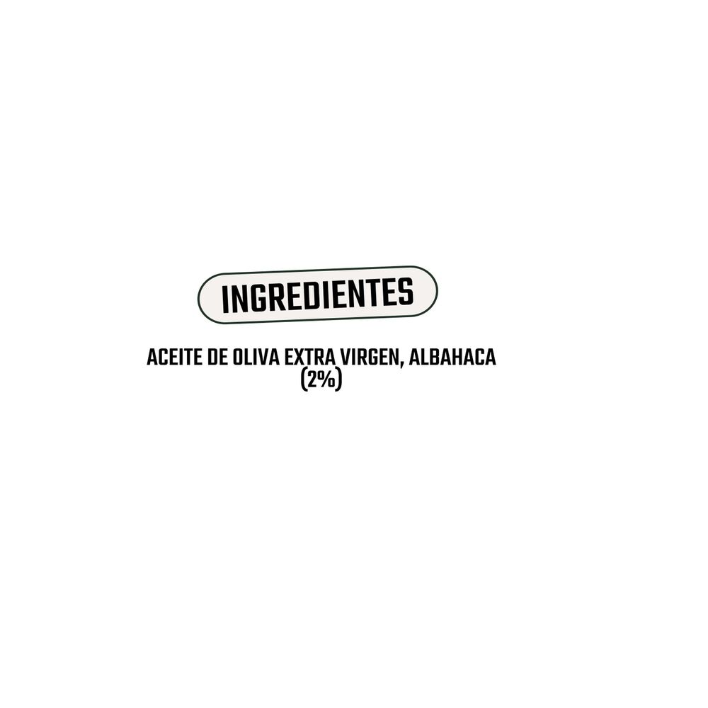 Aceite Oliva Extra Saborizado Olave Laurel Ajo 1 X 250 image number 5.0