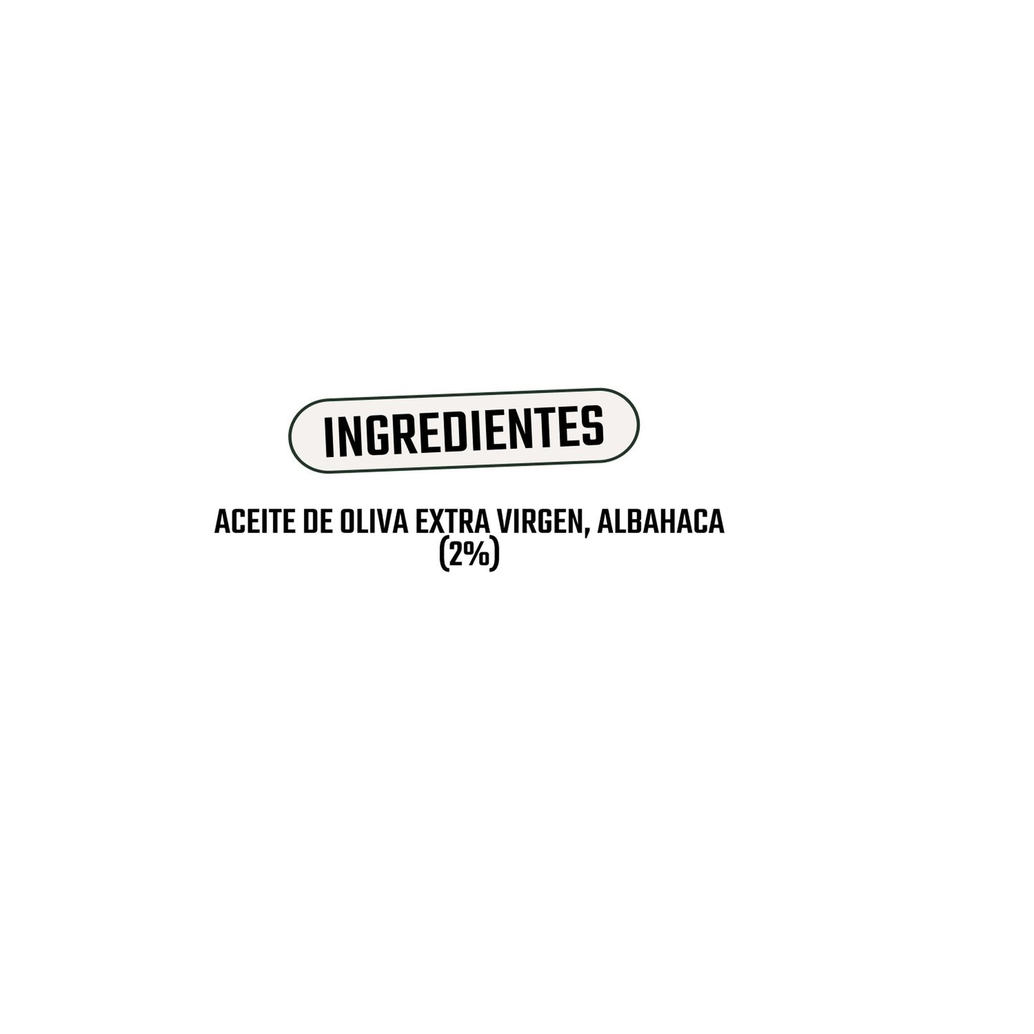 Aceite Oliva Extra Saborizado Olave Laurel Ajo 1 X 250 image number 5.0