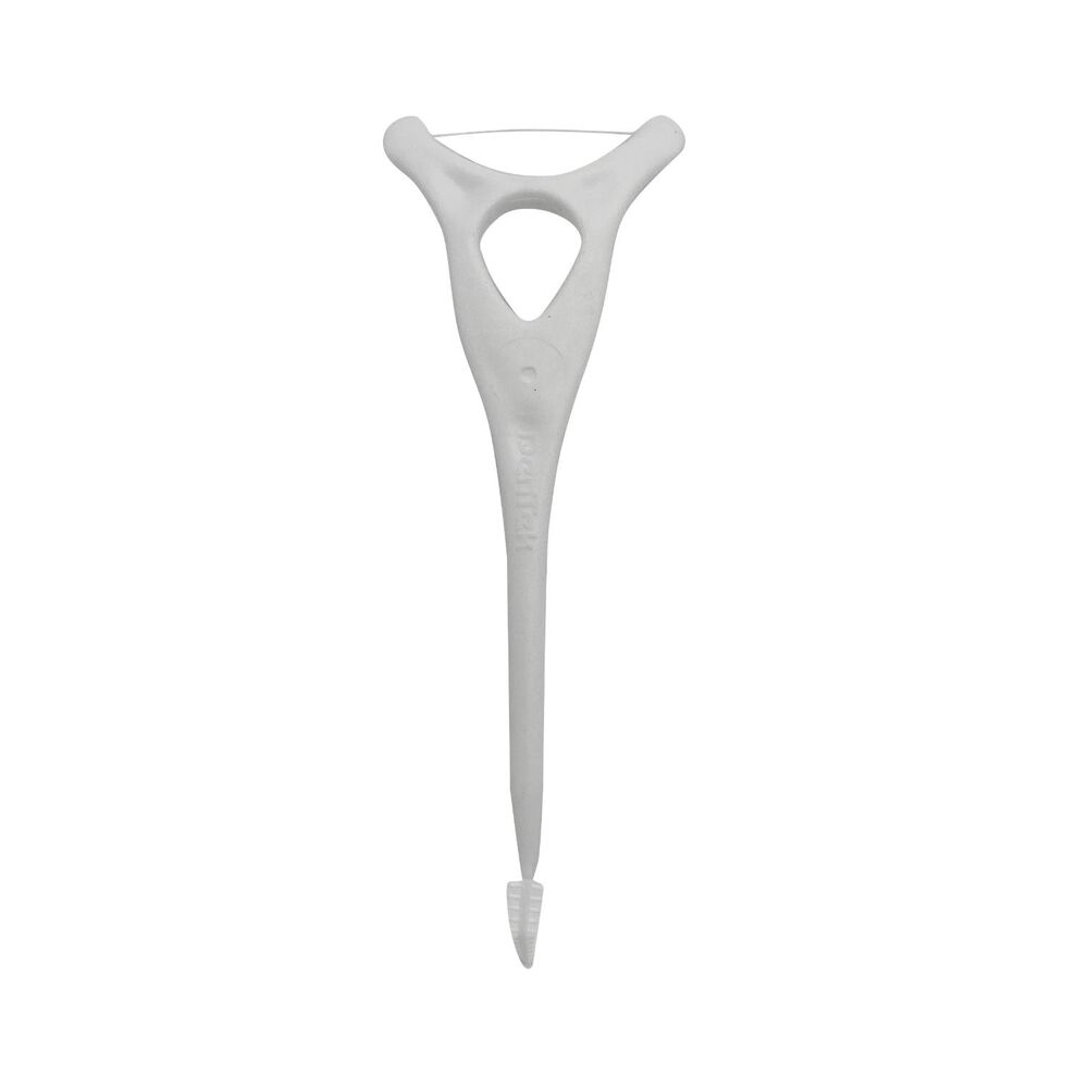Hilo Dental Easy Reach 75 Unidades image number 1.0