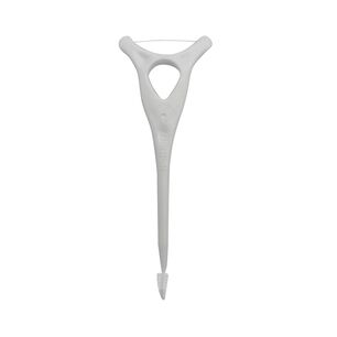 Hilo Dental Easy Reach 75 Unidades