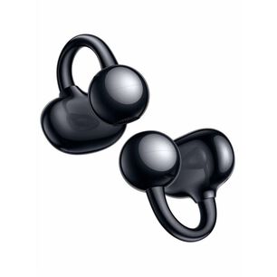 Audífonos Bluetooth Huawei Freeclip Black