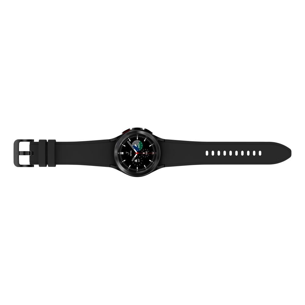SmartWatch Samsung Galaxy Watch4 Classic 42mm / 16 GB image number 5.0